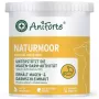 ANIFORTE Natural Moor Mud toidulisand koertele ja kassidele 300g