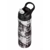 Milwaukee CONTIGO ASHLAND COUTURE CHILL Veepudel 20 oz Monaco