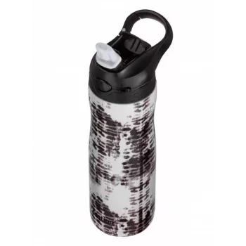 Milwaukee CONTIGO ASHLAND COUTURE CHILL Veepudel 20 oz Monaco