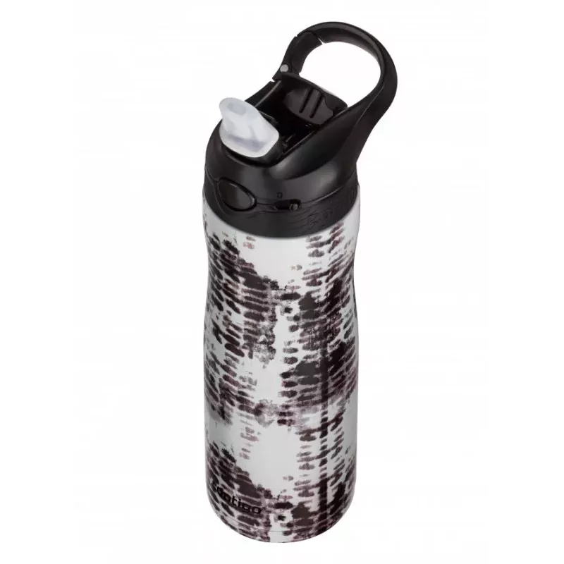 Milwaukee CONTIGO ASHLAND COUTURE CHILL Veepudel 20 oz Monaco