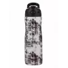 Milwaukee CONTIGO ASHLAND COUTURE CHILL Veepudel 20 oz Monaco
