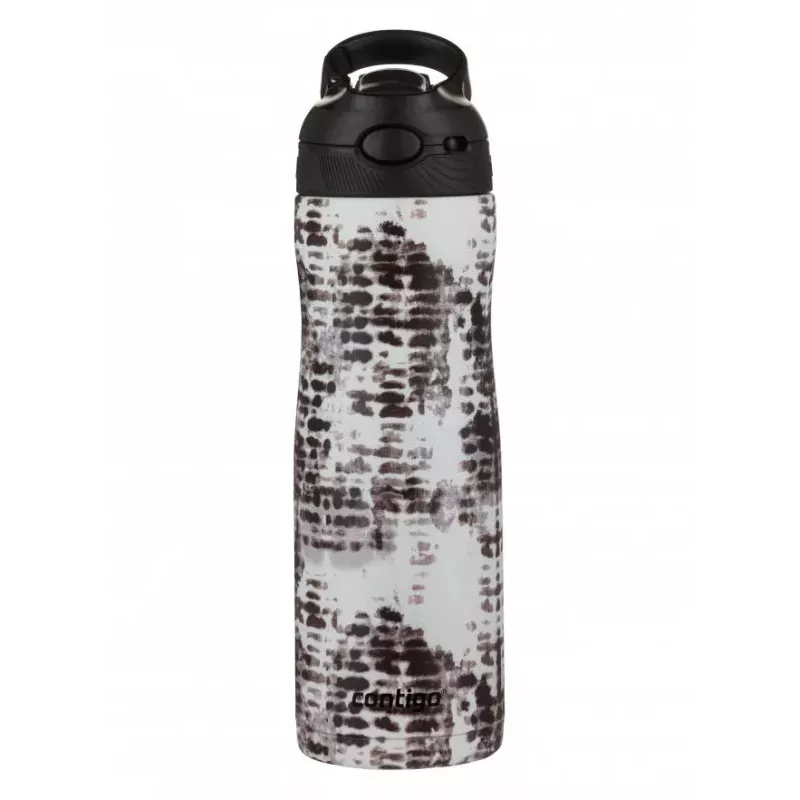 Milwaukee CONTIGO ASHLAND COUTURE CHILL Veepudel 20 oz Monaco
