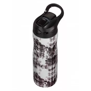 Milwaukee CONTIGO ASHLAND COUTURE CHILL Veepudel 20 oz Monaco