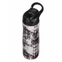 Milwaukee CONTIGO ASHLAND COUTURE CHILL Veepudel 20 oz Monaco