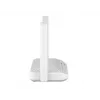 Keenetic Racer (KN-4010) AX3000 Mesh Wi-Fi 6 Gigabit ruuter/leviala laiendaja kahe Gigabit Ethernet pordiga