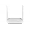 Keenetic Racer (KN-4010) AX3000 Mesh Wi-Fi 6 Gigabit ruuter/leviala laiendaja kahe Gigabit Ethernet pordiga