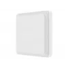 Keenetic Challenger SE (KN-3911) AX3000 Mesh Wi-Fi 6 Multi-Gigabit ruuter/pikendaja kahe 2.5 Gigabit Ethernet pordiga
