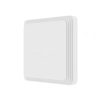 Keenetic Challenger SE (KN-3911) AX3000 Mesh Wi-Fi 6 Multi-Gigabit ruuter/pikendaja kahe 2.5 Gigabit Ethernet pordiga