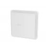 Keenetic Challenger SE (KN-3911) AX3000 Mesh Wi-Fi 6 Multi-Gigabit ruuter/pikendaja kahe 2.5 Gigabit Ethernet pordiga