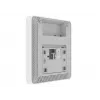 Keenetic Challenger SE (KN-3911) AX3000 Mesh Wi-Fi 6 Multi-Gigabit ruuter/pikendaja kahe 2.5 Gigabit Ethernet pordiga