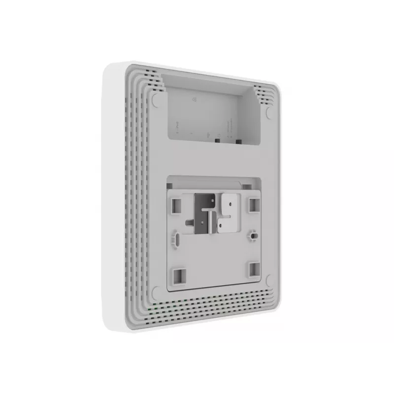 Keenetic Challenger SE (KN-3911) AX3000 Mesh Wi-Fi 6 Multi-Gigabit ruuter/pikendaja kahe 2.5 Gigabit Ethernet pordiga