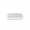 Keenetic Challenger SE (KN-3911) AX3000 Mesh Wi-Fi 6 Multi-Gigabit ruuter/pikendaja kahe 2.5 Gigabit Ethernet pordiga
