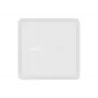 Keenetic Challenger SE (KN-3911) AX3000 Mesh Wi-Fi 6 Multi-Gigabit ruuter/pikendaja kahe 2.5 Gigabit Ethernet pordiga