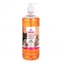 GDD Gold Dog Salmon Oil for Dogs and Cats - 1 L