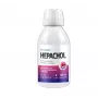 EWE EUROWET Hepachol Maksa toetav toidulisand koertele ja kassidele - 125ml