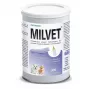 EWE EUROWET Milvet Piimaasendaja Koertele ja Kassidele - 300 g