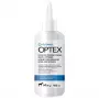 EWE EUROWET Optex Silmapuhastusvedelik koertele ja kassidele 100 ml