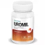 EUROWET Uromil Urinary Tract Support for Dogs and Cats - 30 Tablets