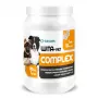 EWE EUROWET Wita-Vet Complex - Vitamiinide ja mineraalide toidulisand koertele - 80 tabletti