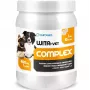 EWE EUROWET Wita-Vet Complex Multivitamiini- ja Mineraalilisand Koertele - 400 Tabletti