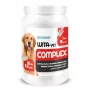 EWE EUROWET Wita-Vet Complex 3.2g toidulisand koertele - 30 tabletti