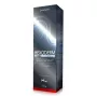 EWE EUROWET Hexoderm Excellence Meditsiiniline Šampoon Koertele ja Kassidele - 200 ml
