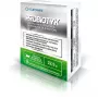 EWE EUROWET Probiotic Dietary Supplement for Cats - 15 x 1.5 g Sachets