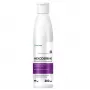 EWE EUROWET Hexoderm-K Meditsiiniline Šampoon Koertele ja Kassidele 200ml
