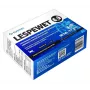 EUROWET Lespewet kuseteede toidulisand kassidele - 60 tabletti