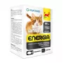 EWE EUROWET Wita-Vet Energia Multivitamiini- ja Mineraalilisand Kassidele - 120 Tabletti