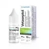 EWE EUROWET Vetaseptol Puhastustilgad silmadele ja ninale koertele ja kassidele - 10 ml