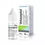 EWE EUROWET Vetaseptol Puhastustilgad silmadele ja ninale koertele ja kassidele - 10 ml