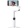 INSTA360 Flow 2 Standard Bundle White