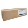 Lexmark 41X1597 Yellow Developer Unit for CS720/CX725 Series