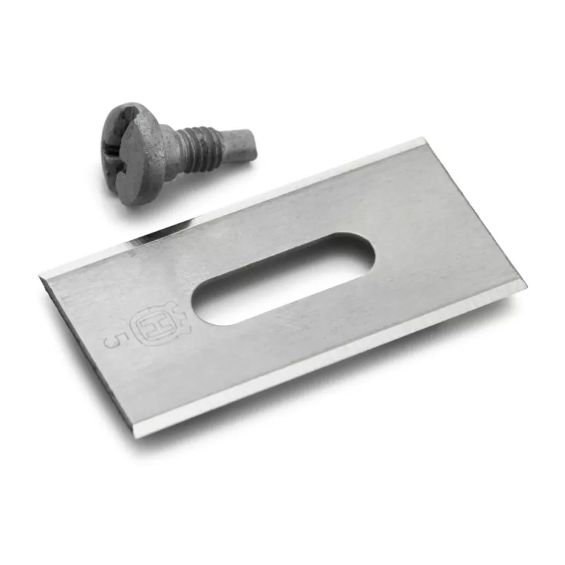 Husqvarna varuterasete komplekt 599805201, 6 tükki