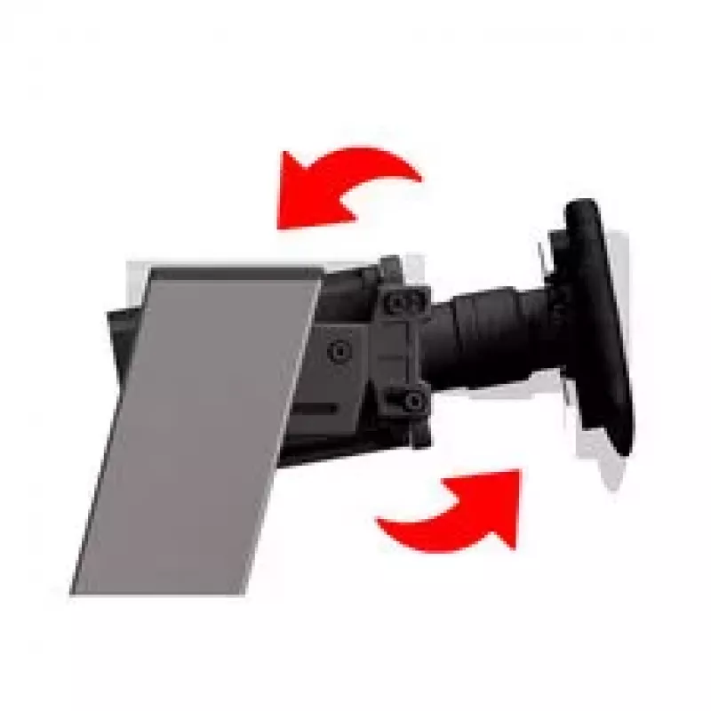WHEEL STAND PRO Sabelt Wheel Front Mount for Asetek