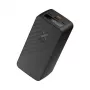 XTORM Power Bank 45W 40000mAh Must