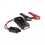 XTORM Jumpstarter Emergency Power Bank 2000A Must
