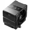 Sudokoo SK700V CPU Cooler - 120mm, Must
