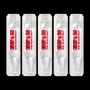 EWE EUROWET Drop&Go Spot-On kirbu- ja puugitilgad koertele ja kassidele 5x2 ml