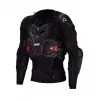 LEATT Body Protector 5.5 Evo Suurus M (166-172 cm)