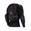 LEATT Body Protector 5.5 Evo Suurus M (166-172 cm)