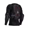 LEATT Body Protector 5.5 Evo Suurus M (166-172 cm)