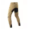 LEATT MTB Gravity 3.0 Jalgrattapüksid, suurus M, Brass Brown