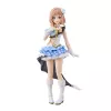 GNP 30MS The Idolmaster Mano Sakuragi Plastmassist Mudelikomplekt