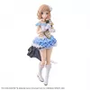 GNP 30MS The Idolmaster Mano Sakuragi Plastmassist Mudelikomplekt
