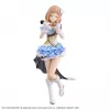 GNP 30MS The Idolmaster Mano Sakuragi Plastmassist Mudelikomplekt