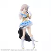 GNP 30MS The Idolmaster Asahi Serizawa Color B plastmassist mudelikomplekt