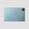 BLH Black Shark Pad 7 Pro 4G 11 inch 6/256GB 8800mAh Sinine Tahvelarvuti