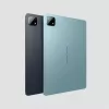 BLH Black Shark Pad 7 Pro 4G 11 inch 6/256GB 8800mAh Sinine Tahvelarvuti